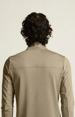 Mellomlag & Fleece|Mellomlag><noscript><img width=