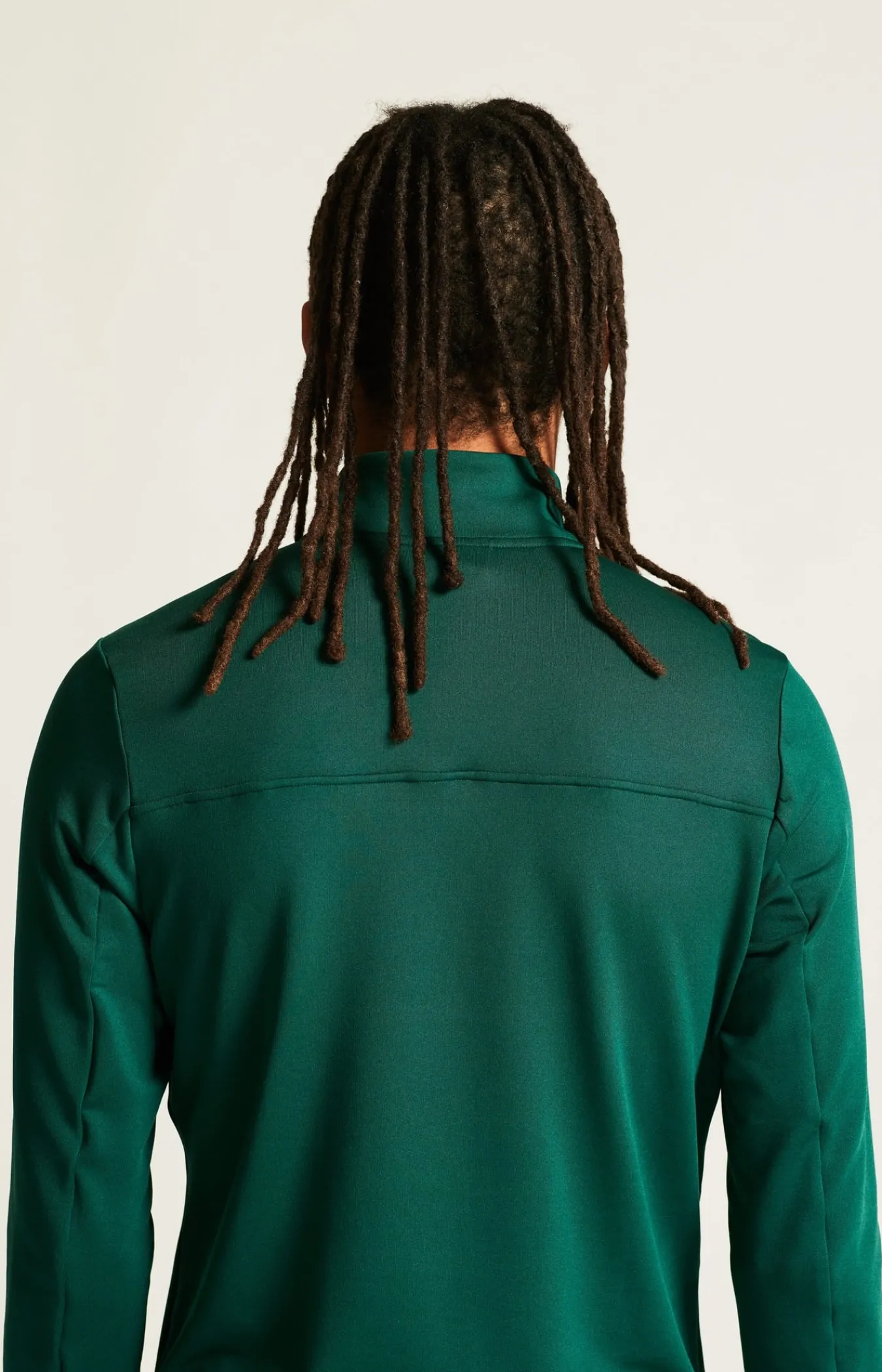 Mellomlag & Fleece|Mellomlag>Craft Sportswear CORE Gain Midlayer M Biome