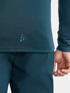Mellomlag & Fleece|Mellomlag><noscript><img width=