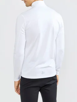 Mellomlag & Fleece|Mellomlag><noscript><img width=