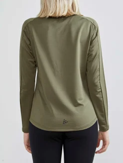 Mellomlag & Fleece|Mellomlag><noscript><img width=