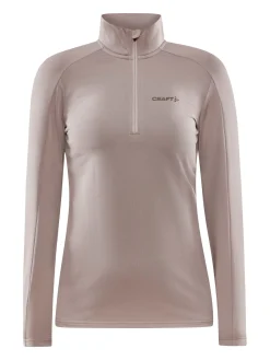 Mellomlag & Fleece|Mellomlag><noscript><img width=