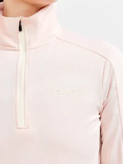 Mellomlag & Fleece|Mellomlag><noscript><img width=