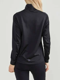 Mellomlag & Fleece|Mellomlag><noscript><img width=