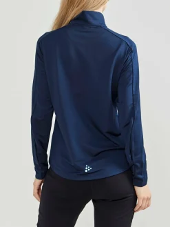 Mellomlag & Fleece|Mellomlag><noscript><img width=