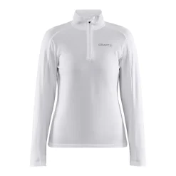 Mellomlag & Fleece|Mellomlag><noscript><img width=