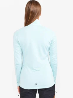 Mellomlag & Fleece|Mellomlag><noscript><img width=