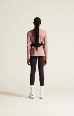 Mellomlag & Fleece|Mellomlag><noscript><img width=
