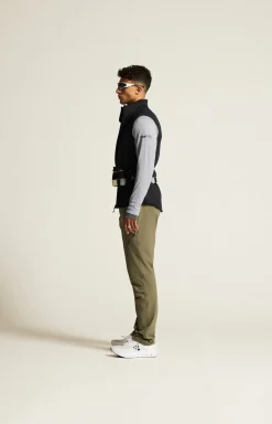 Mellomlag & Fleece|Mellomlag><noscript><img width=