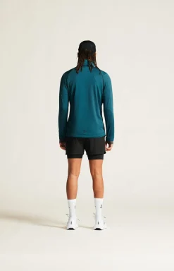 Mellomlag & Fleece|Mellomlag><noscript><img width=