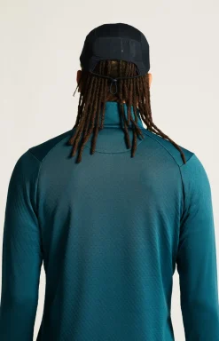 Mellomlag & Fleece|Mellomlag><noscript><img width=