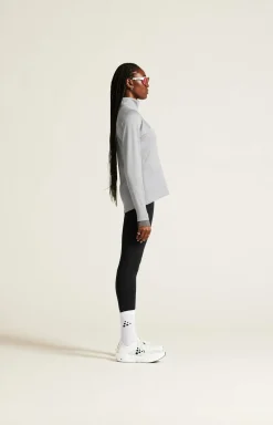 Mellomlag & Fleece|Mellomlag><noscript><img width=