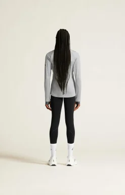 Mellomlag & Fleece|Mellomlag><noscript><img width=