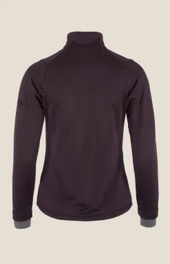 Mellomlag & Fleece|Mellomlag><noscript><img width=