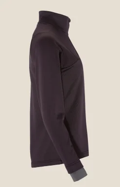 Mellomlag & Fleece|Mellomlag><noscript><img width=