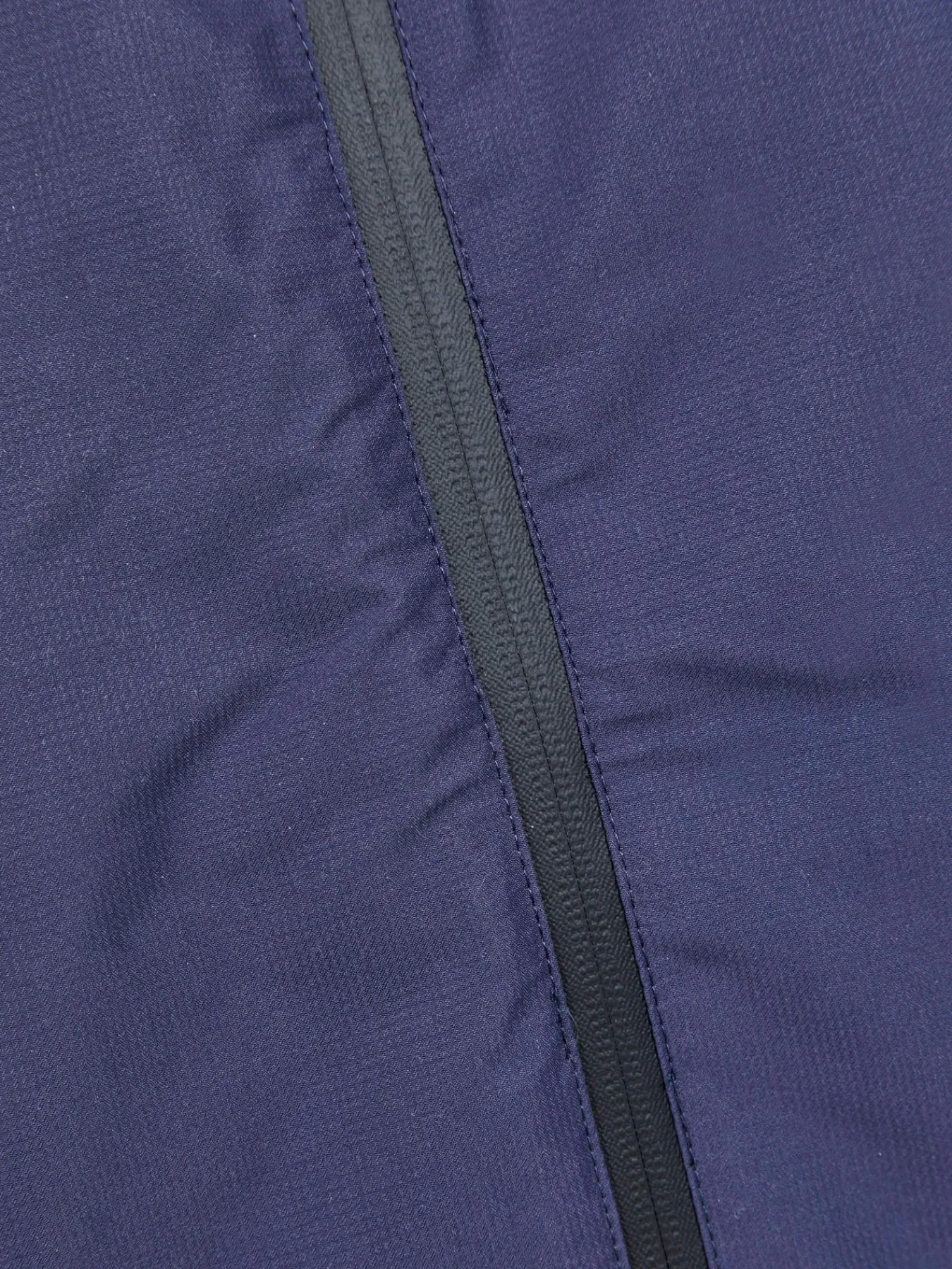 Jakker & Vester>Craft Sportswear CORE 2L insulation jkt M Gravel