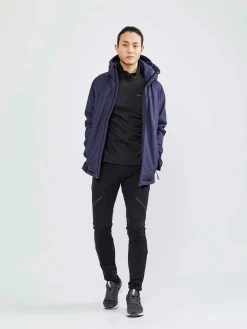 Jakker & Vester><noscript><img width=