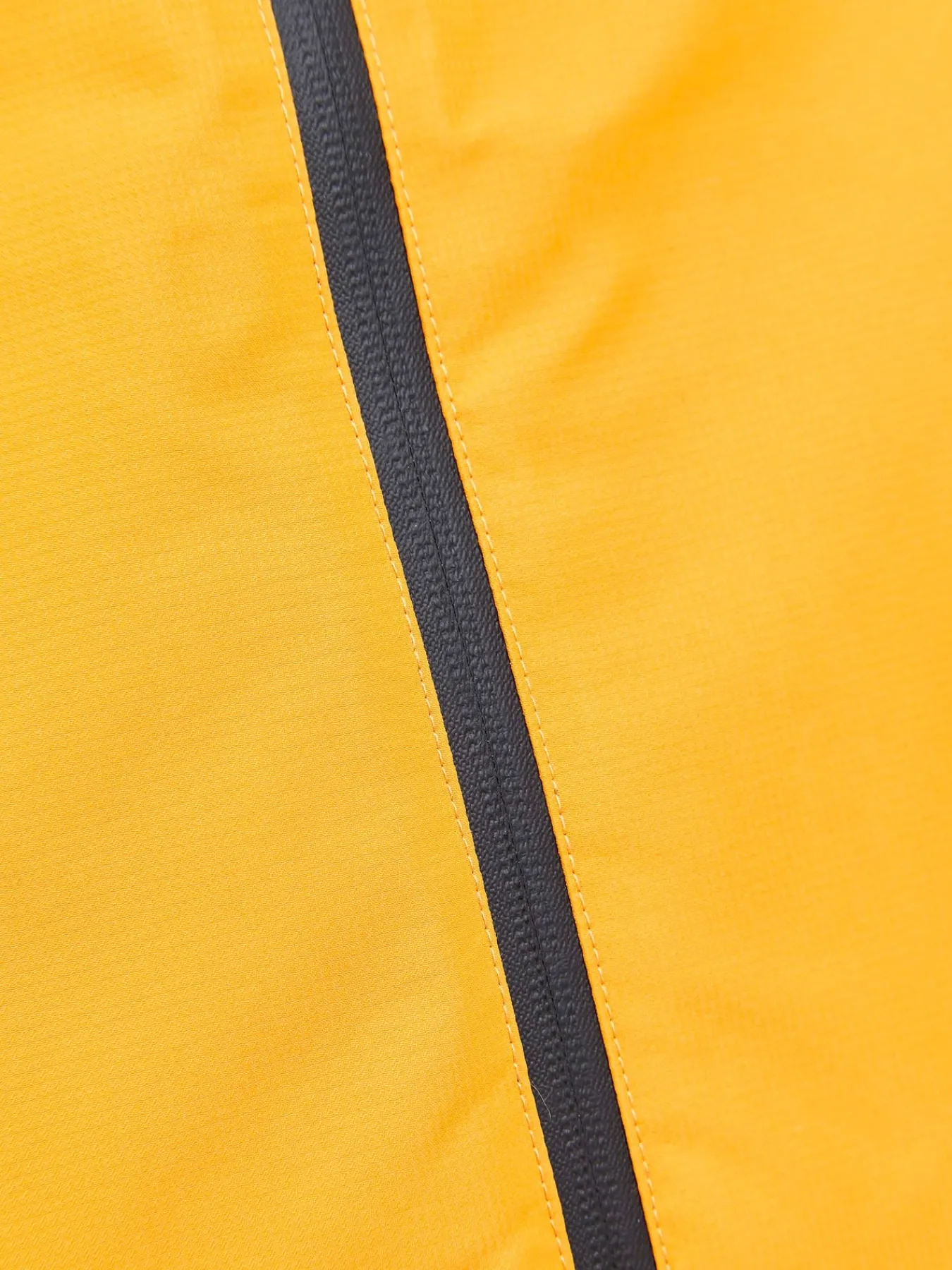 Jakker & Vester>Craft Sportswear CORE 2L insulation jkt M Tiger