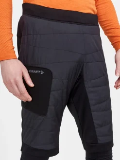 Shorts|Langrenn><noscript><img width=