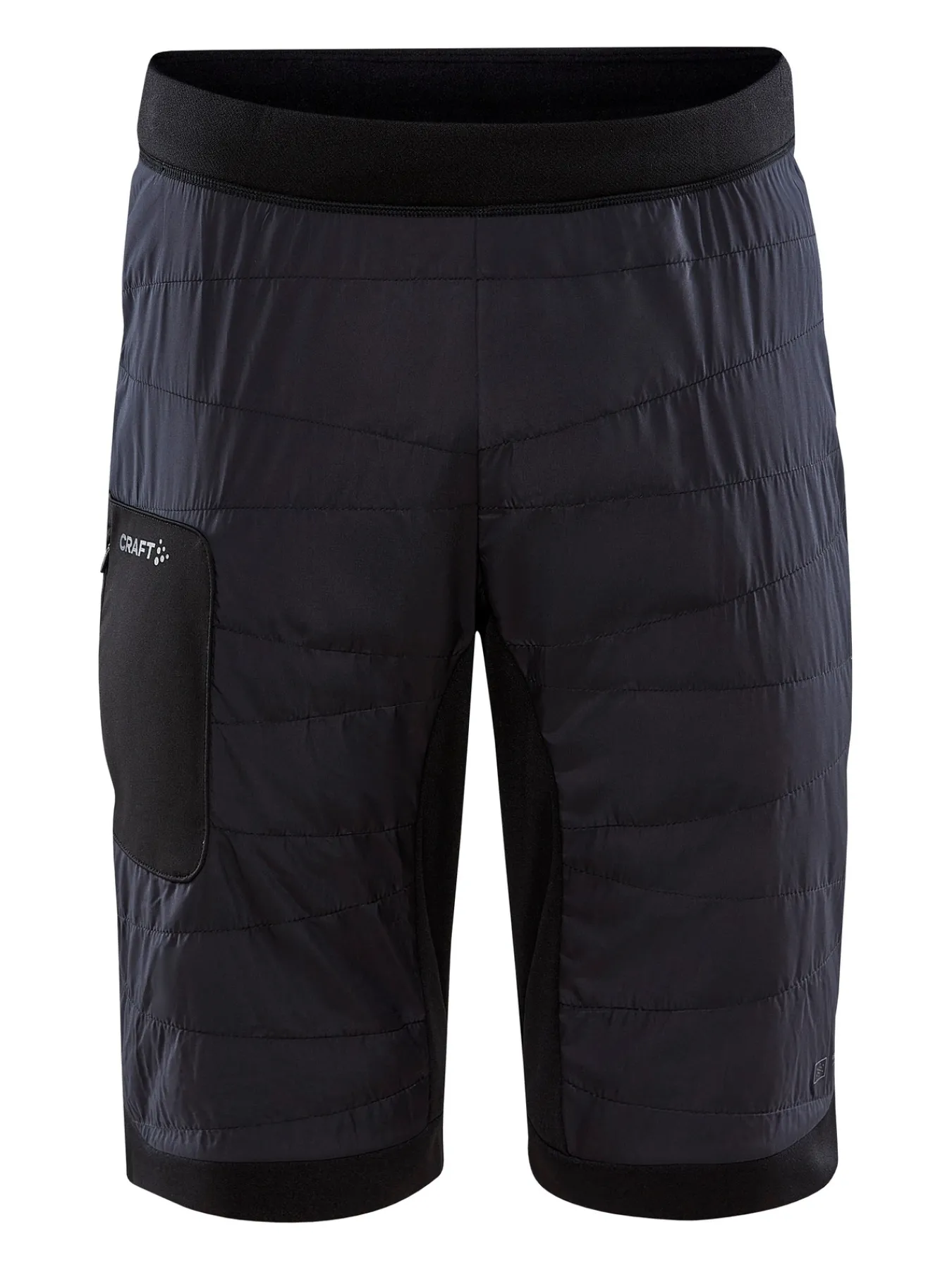 Shorts|Langrenn>Craft Sportswear Core Nordic Training Insulate Shorts M