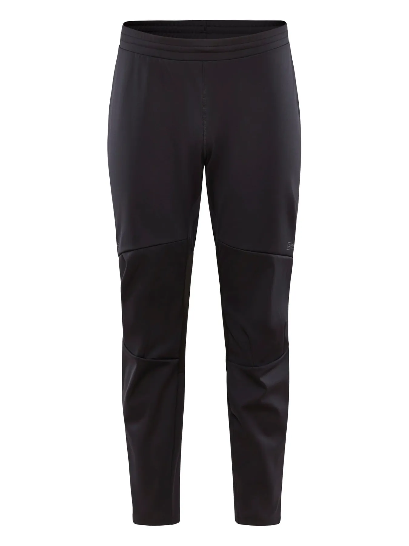 Bukser|Langrenn>Craft Sportswear Core Nordic Training Pants M Black