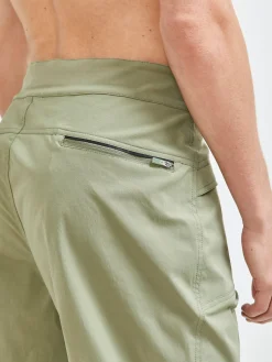 Shorts|Sykling><noscript><img width=