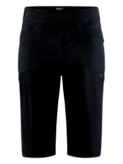 Shorts|Sykling><noscript><img width=