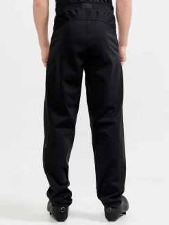 Bukser|Sykling>Craft Sportswear Core Ride SubZ Pants M