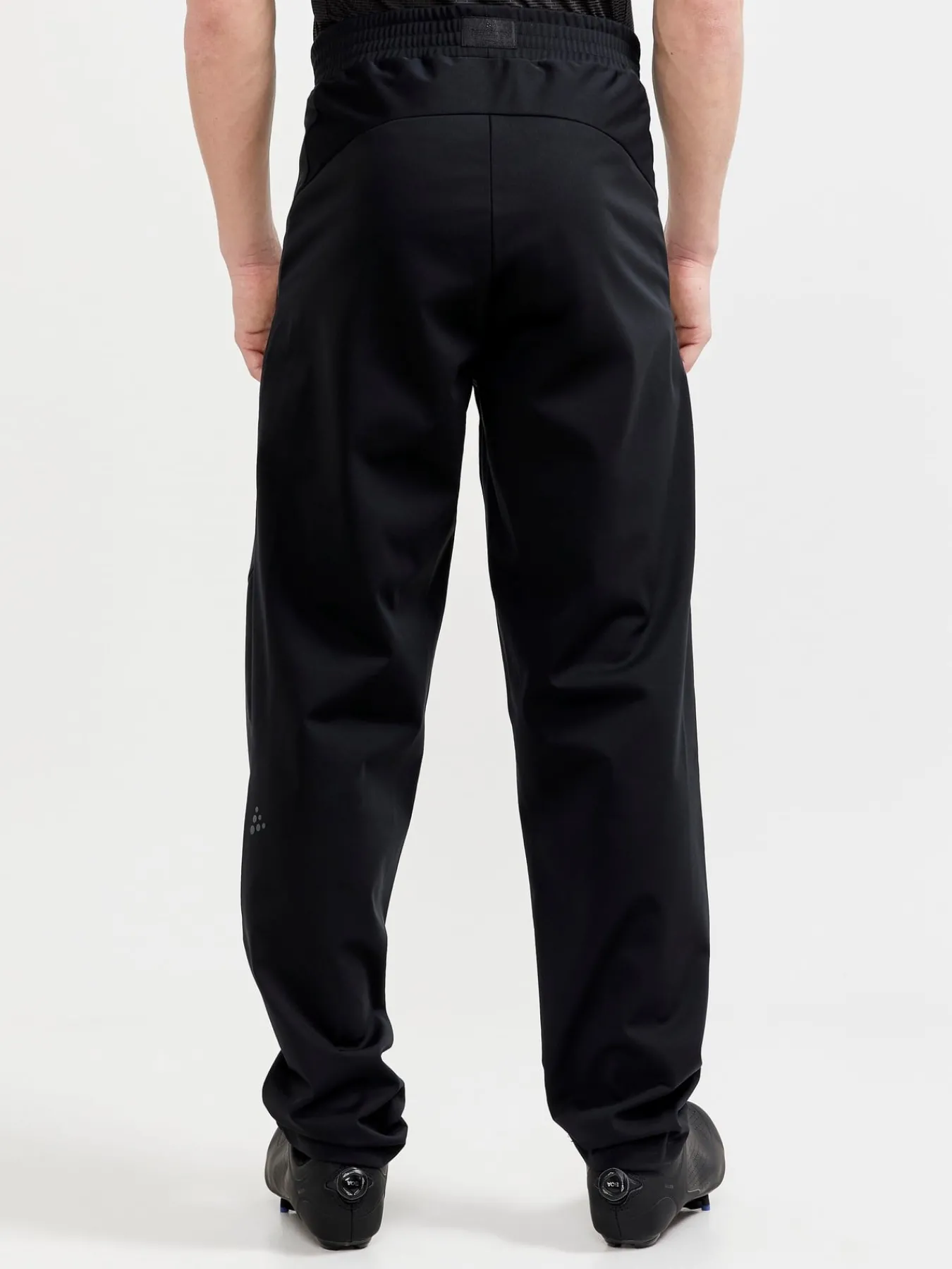 Bukser|Sykling>Craft Sportswear Core Ride SubZ Pants M