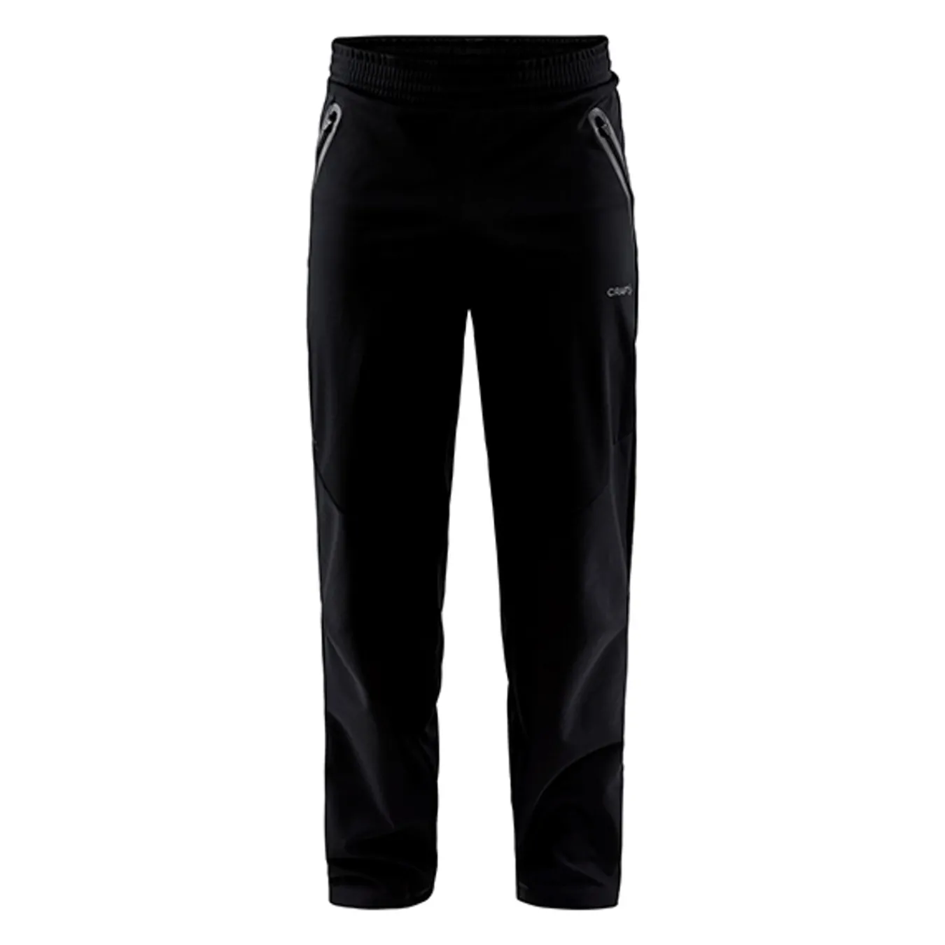 Bukser|Sykling>Craft Sportswear Core Ride SubZ Pants M