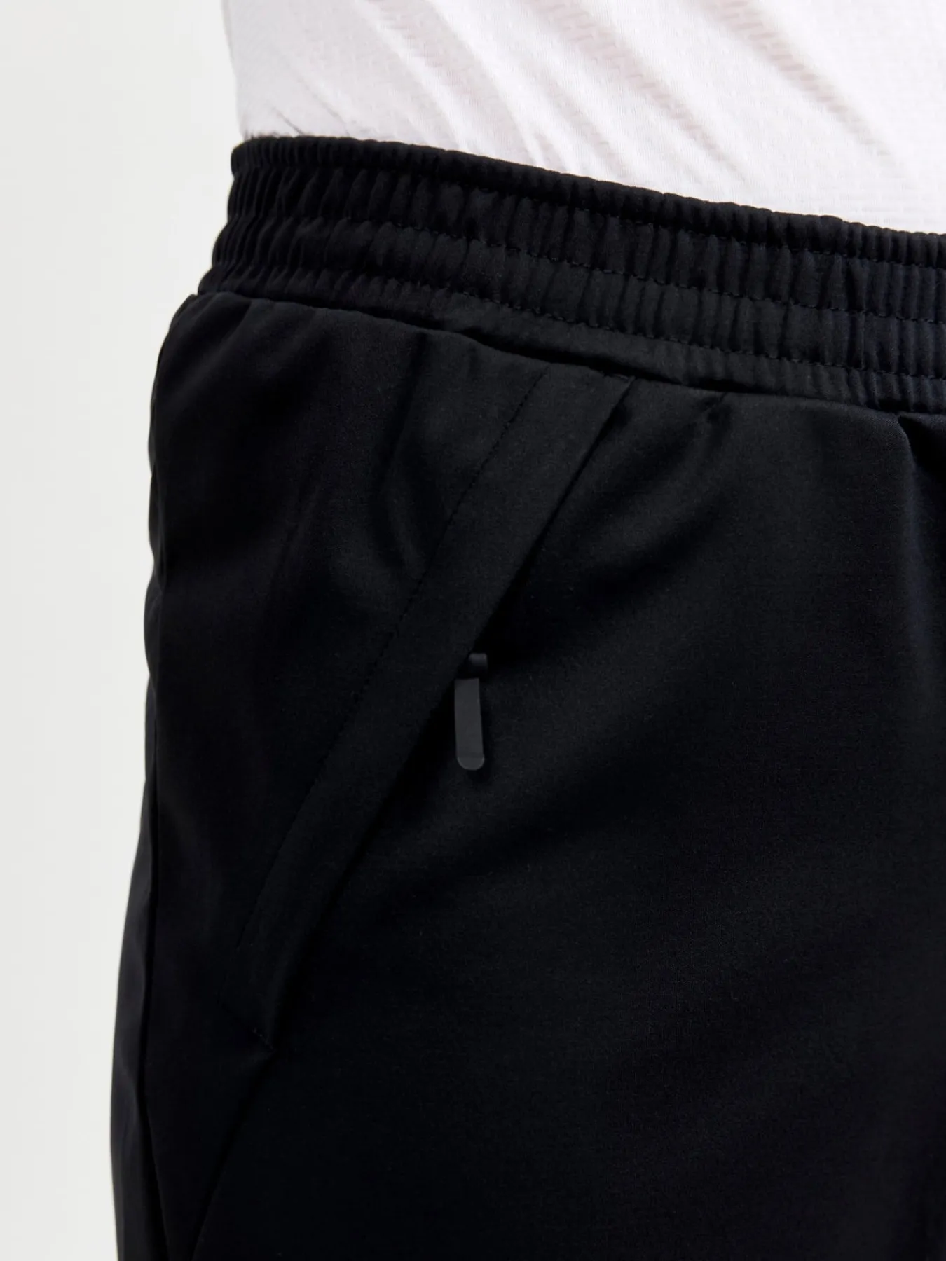 Bukser|Sykling>Craft Sportswear Core Ride SubZ Pants W