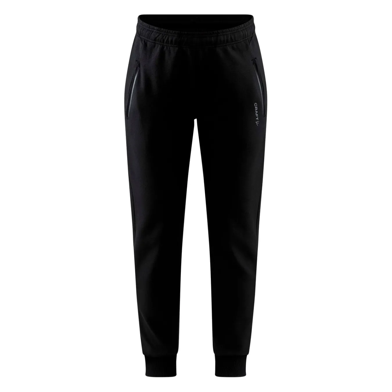 Bukser>Craft Sportswear CORE Soul Sweatpants W Black