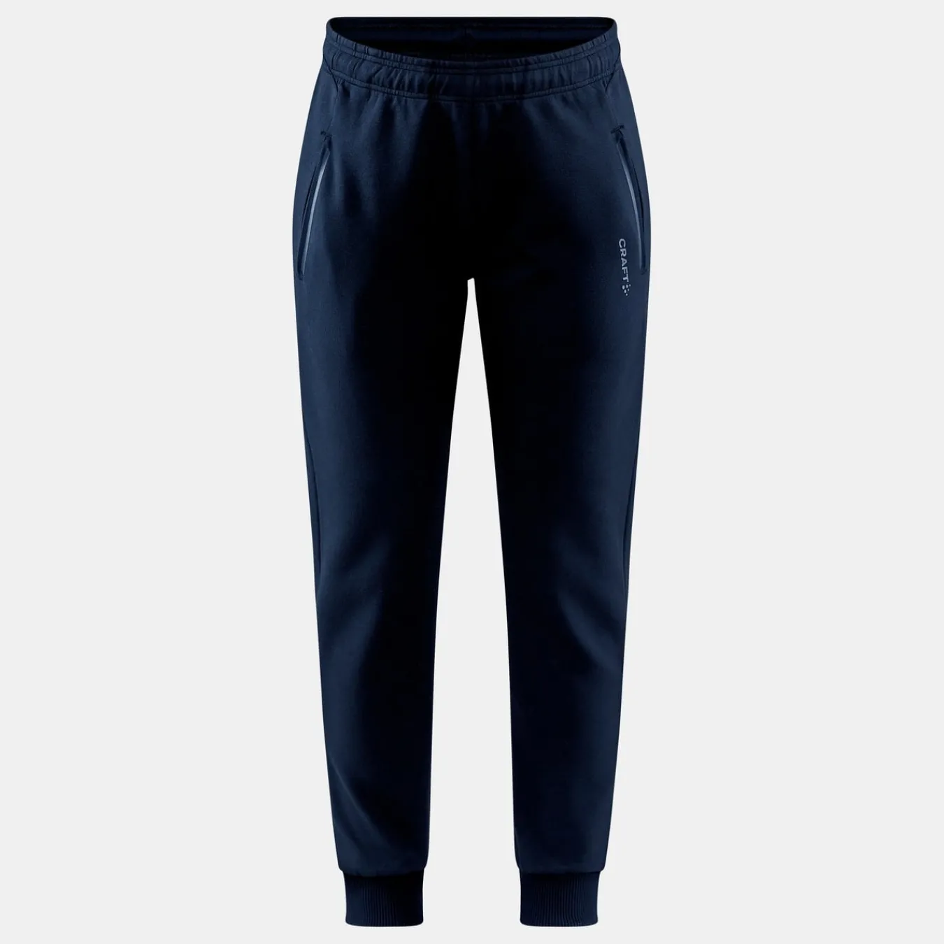 Bukser>Craft Sportswear CORE Soul Sweatpants W Dark Navy