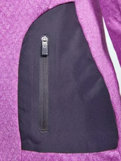 Mellomlag & Fleece|Mellomlag><noscript><img width=