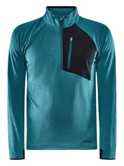 Mellomlag & Fleece|Mellomlag><noscript><img width=