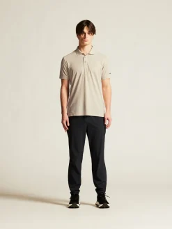 T-Skjorter & Singleter><noscript><img width=