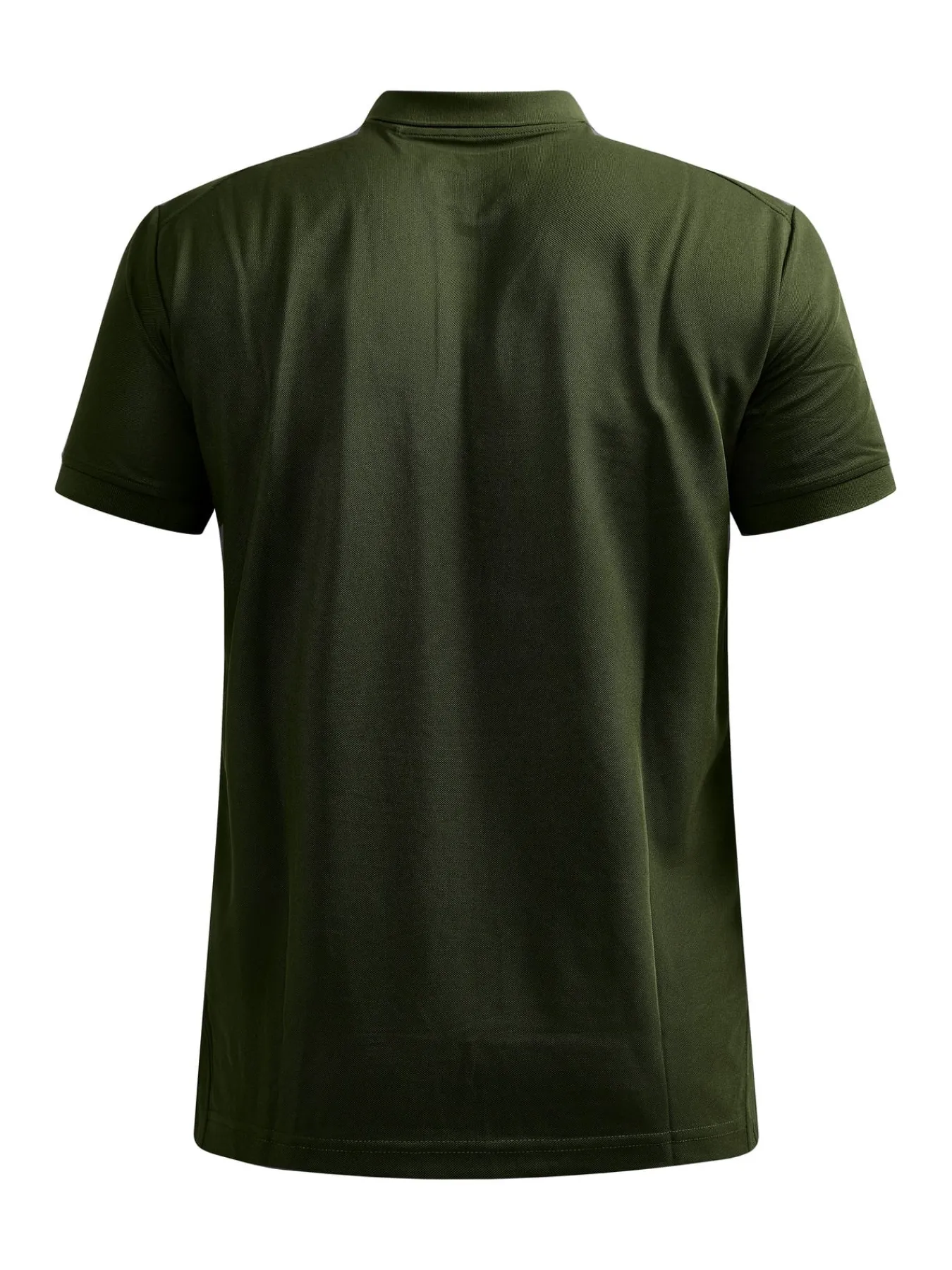 T-Skjorter & Singleter>Craft Sportswear CORE Unify Polo Shirt M Rift