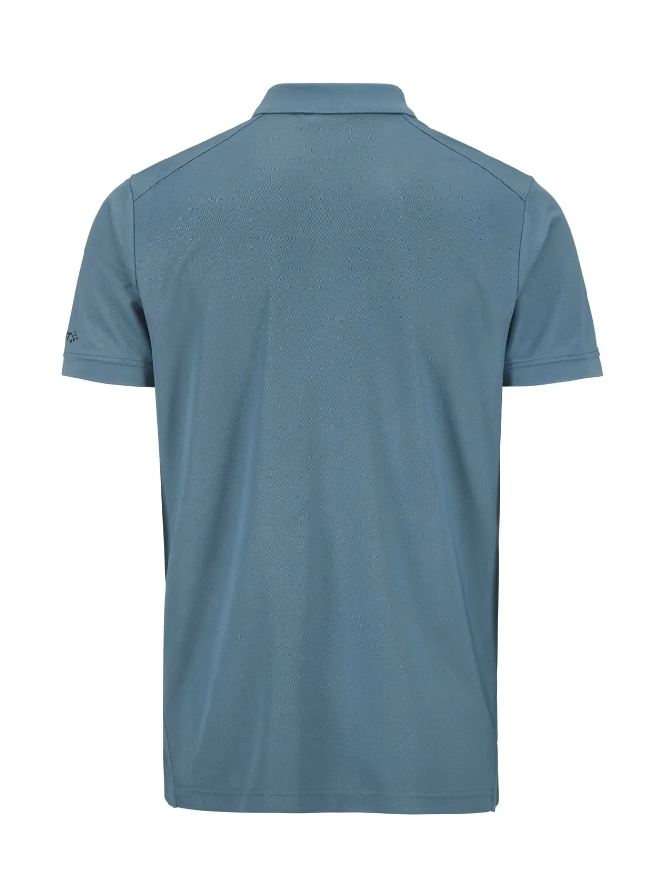 T-Skjorter & Singleter>Craft Sportswear CORE Unify Polo Shirt M Real