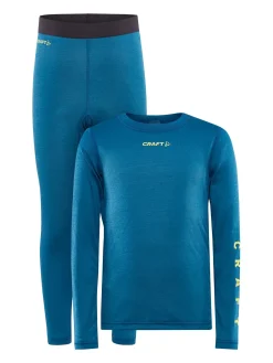 Active Superundertøy><noscript><img width=