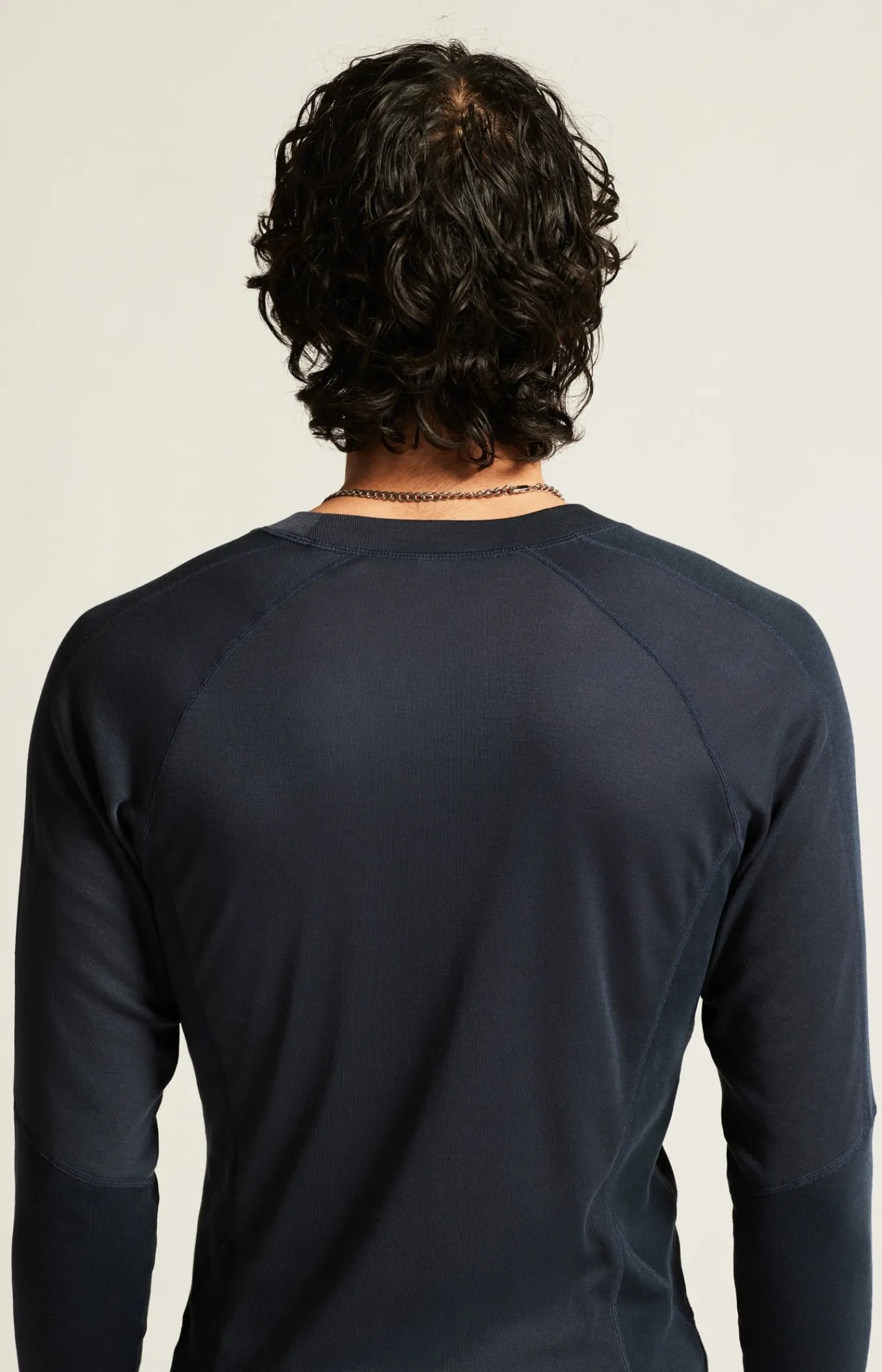 Ull- & Superundertøy|Active Superundertøy>Craft Sportswear CORE Warm Baselayer Set M Blues/Dk Navy
