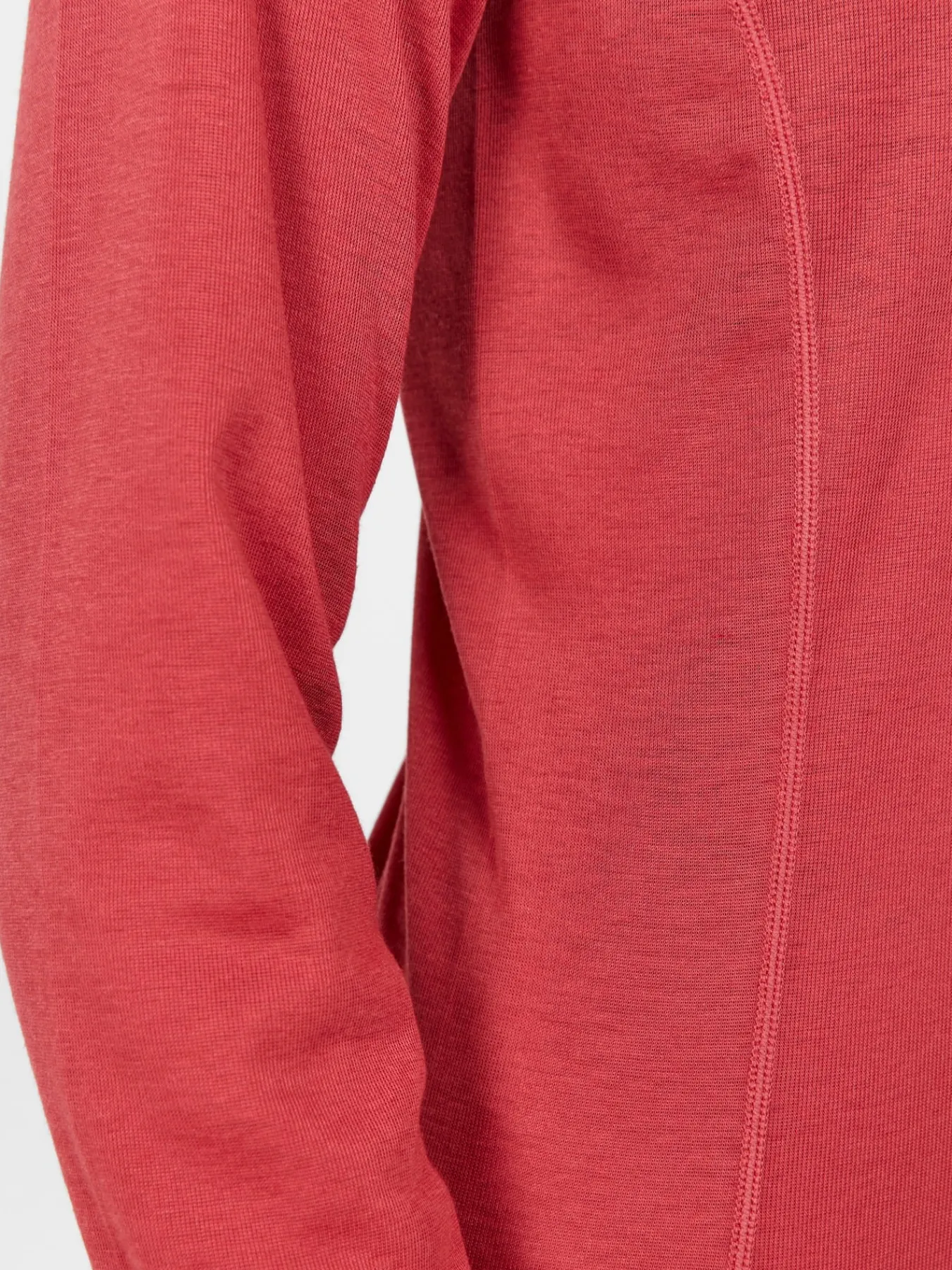 Ull- & Superundertøy|Undertøyssett>Craft Sportswear CORE Warm Baselayer Set W Astro