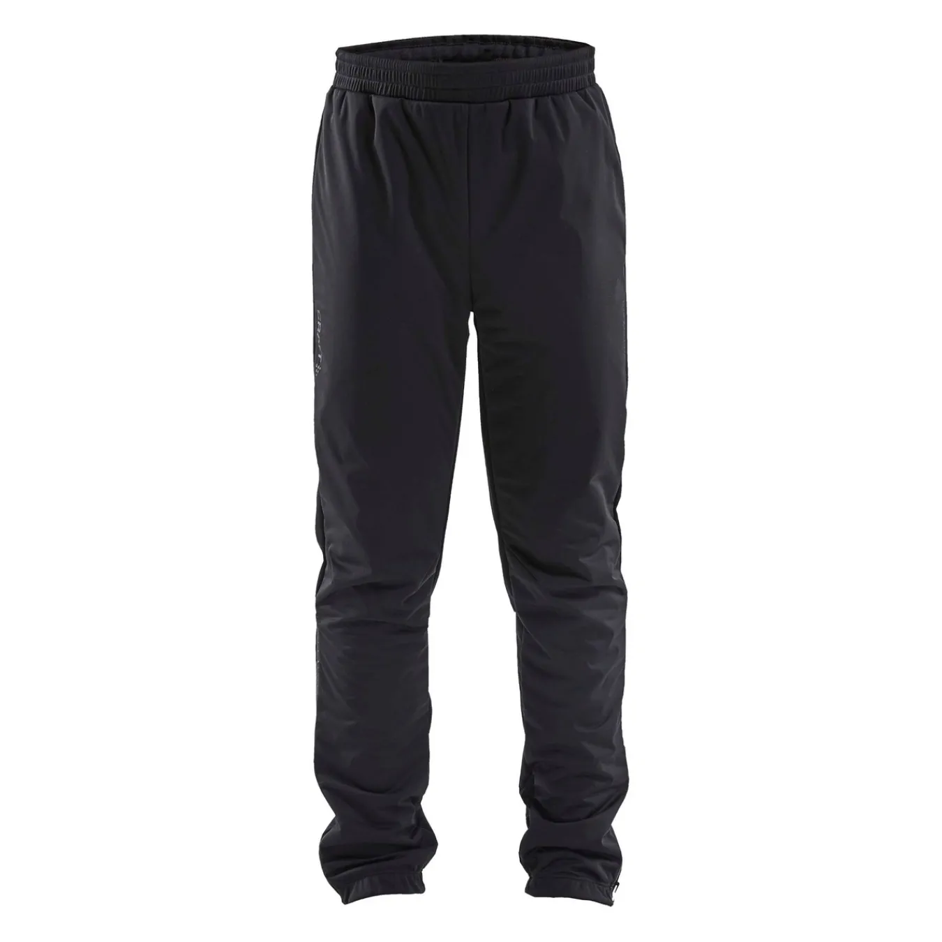 Bukser>Craft Sportswear Core Warm XC Pants Jr