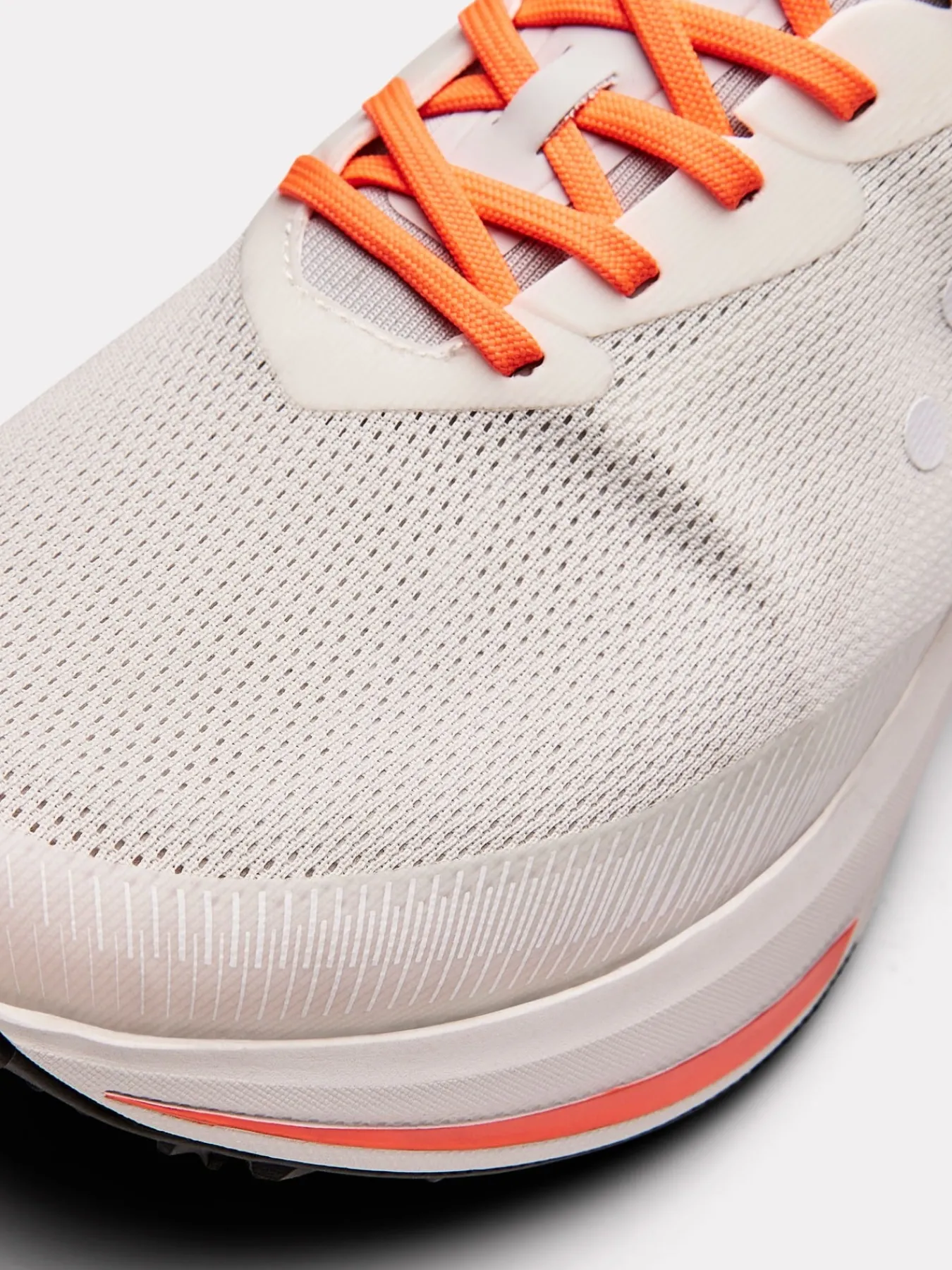 Road-To-Trail|Løping>Craft Sportswear CTM Ultra 3 M Ash White-Shock