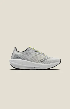 Road-To-Trail|Løping>Craft Sportswear CTM Ultra Lumen W