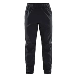 Bukser|Trening>Craft Sportswear Eaze T&F Pants M