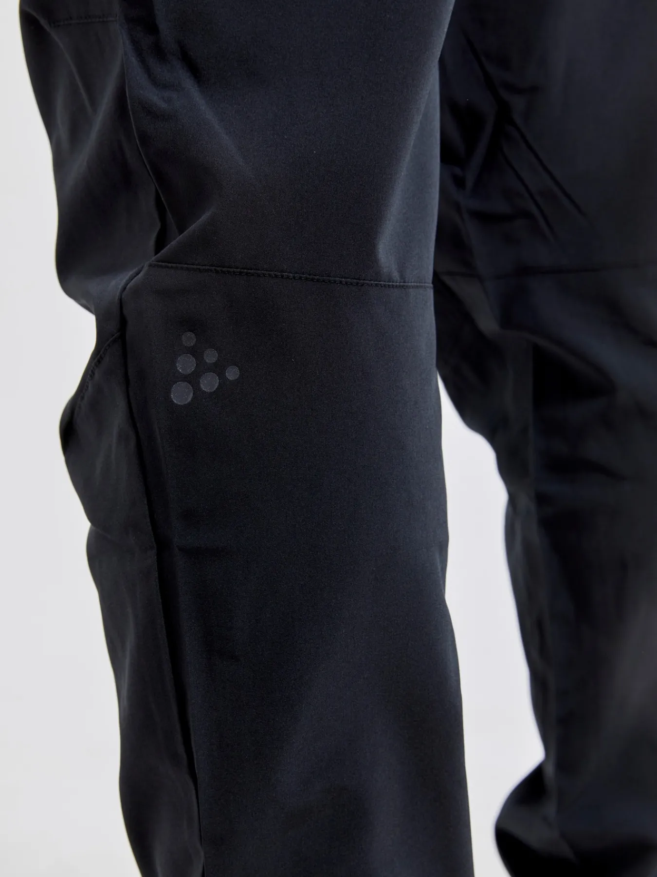Bukser|Trening>Craft Sportswear Eaze T&F Pants M