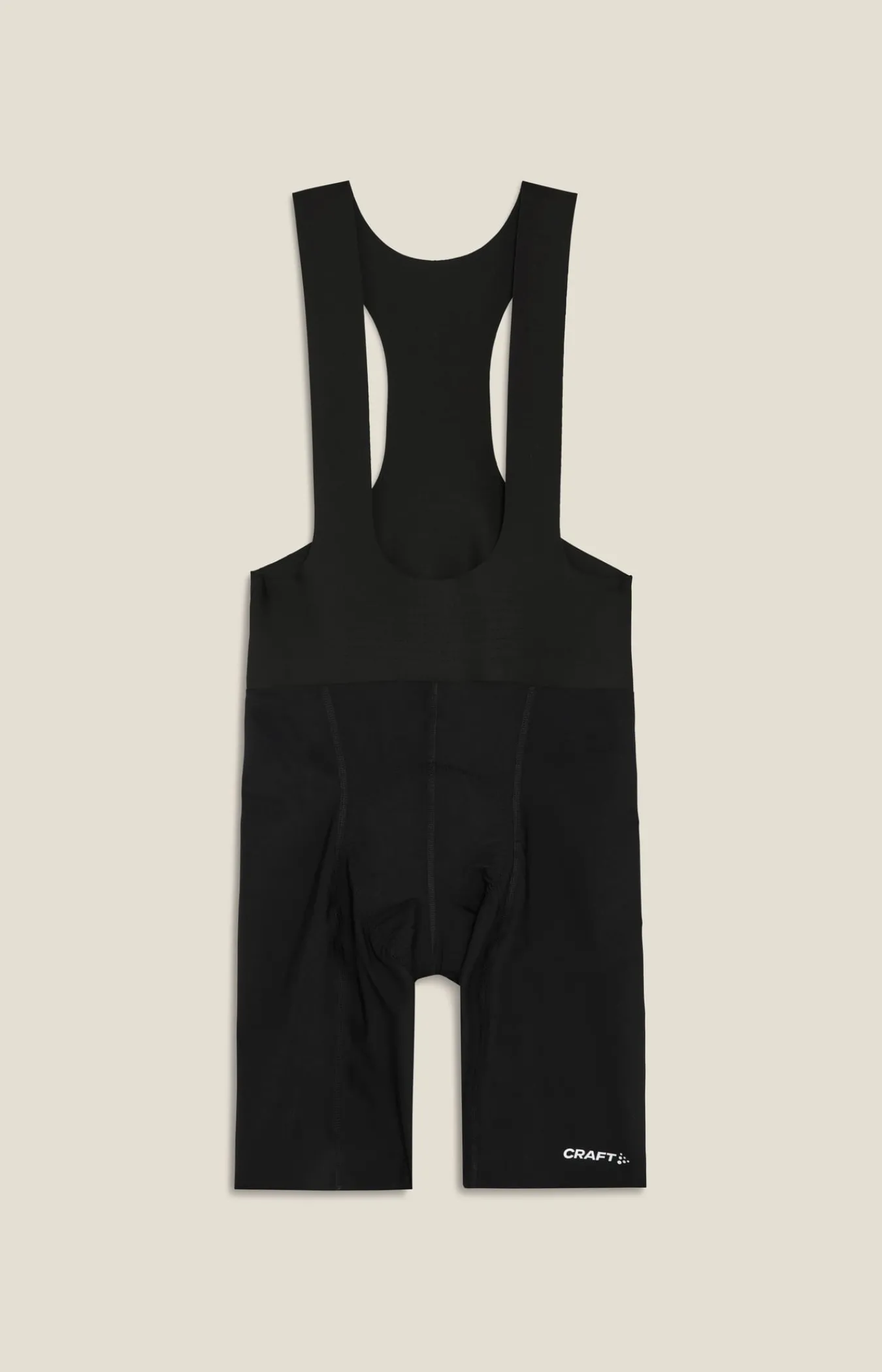 Sykling>Craft Sportswear Endur Aero Bib Shorts C1 M