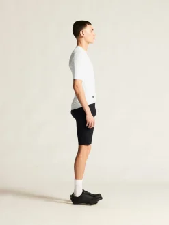 T-Skjorter & Singleter|Sykling><noscript><img width=