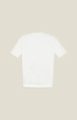 T-Skjorter & Singleter|Sykling><noscript><img width=