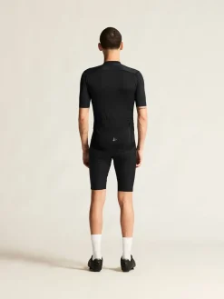 T-Skjorter & Singleter|Sykling><noscript><img width=